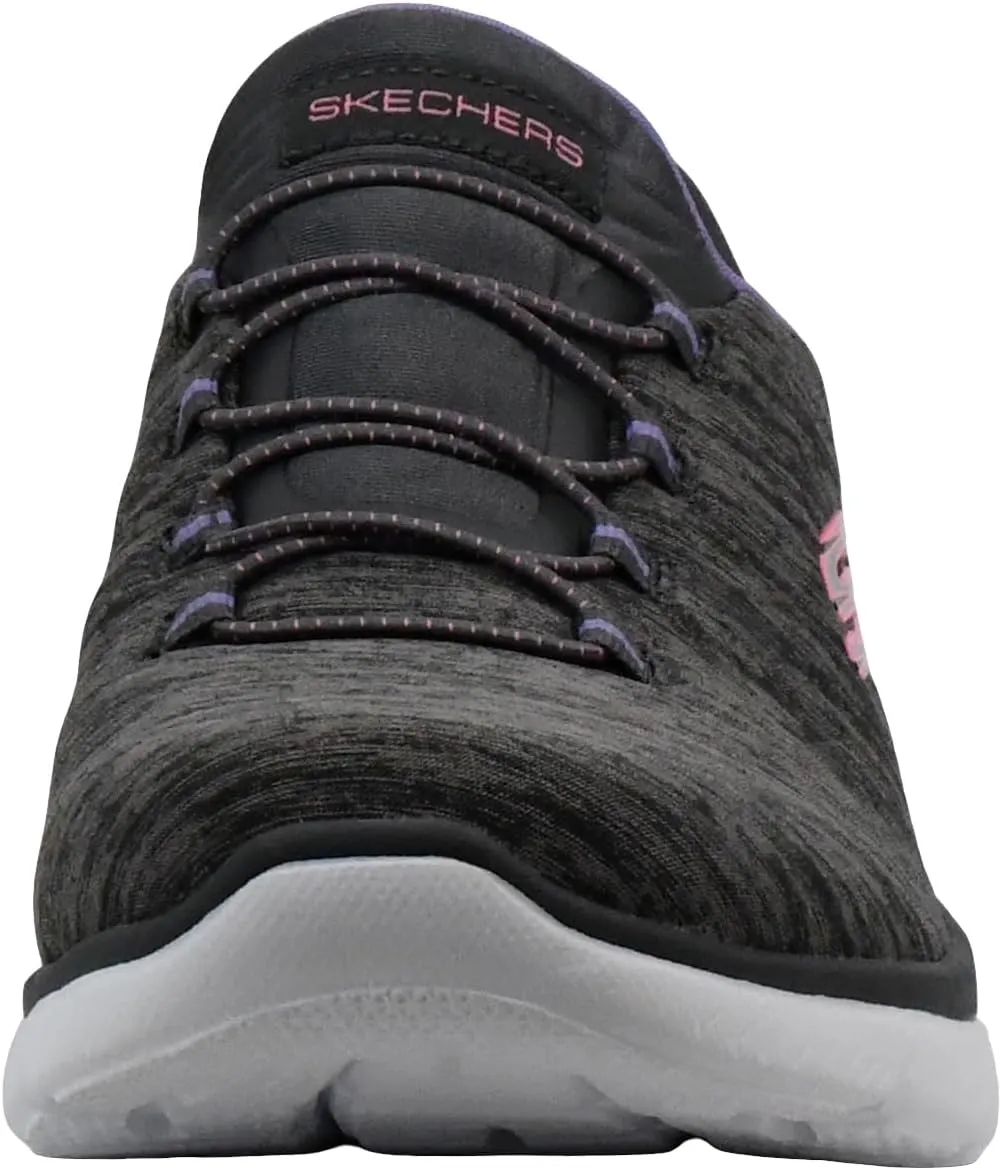 Skechers Women's Sneakers