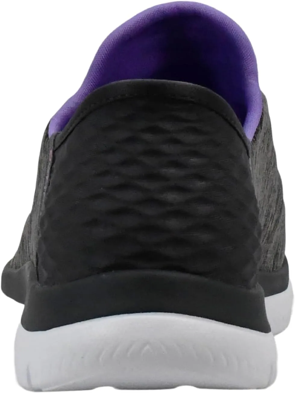 Skechers Women's Sneakers