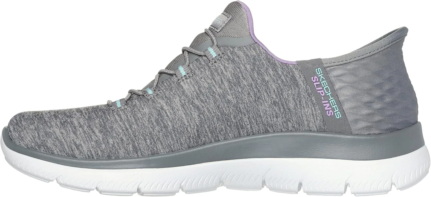 Skechers Women's Sneakers
