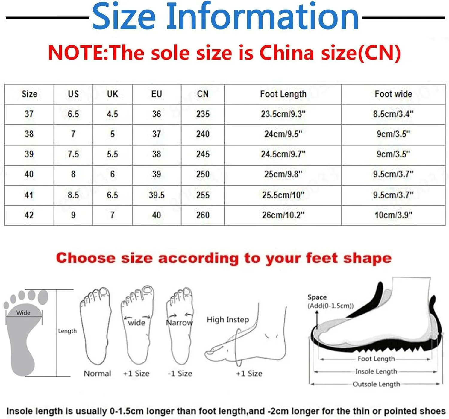 Slip On Shoes For Women Fashion Casual Breathable Mesh Wedge Low Heels Mule Walking Shoes Slip-On Backless Mule Walking Shoe