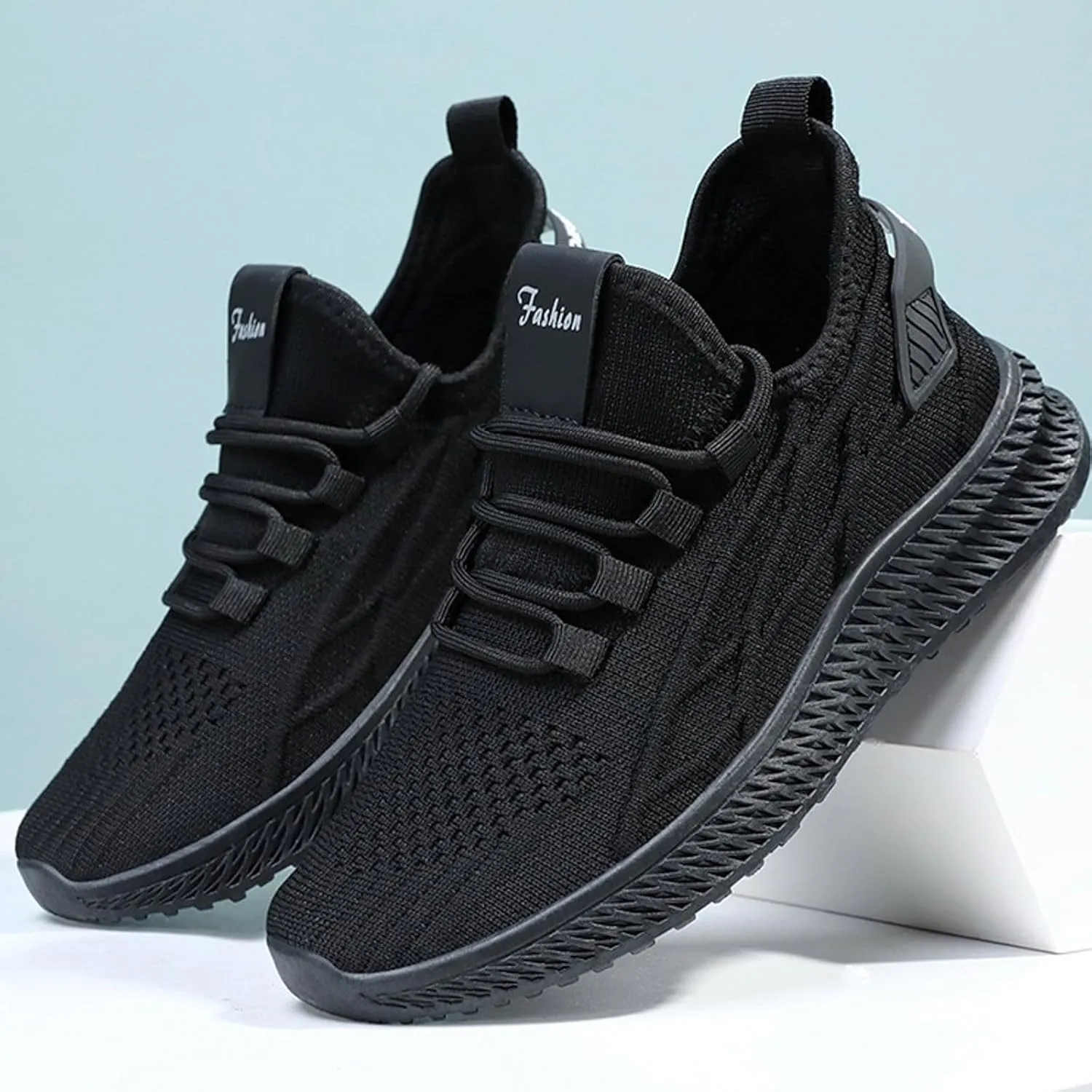 Sneakers Women High Tops Women's Workout Sport Work Casual Tennis Shoes Cute Shoes for Teen Girls Womans Shoes