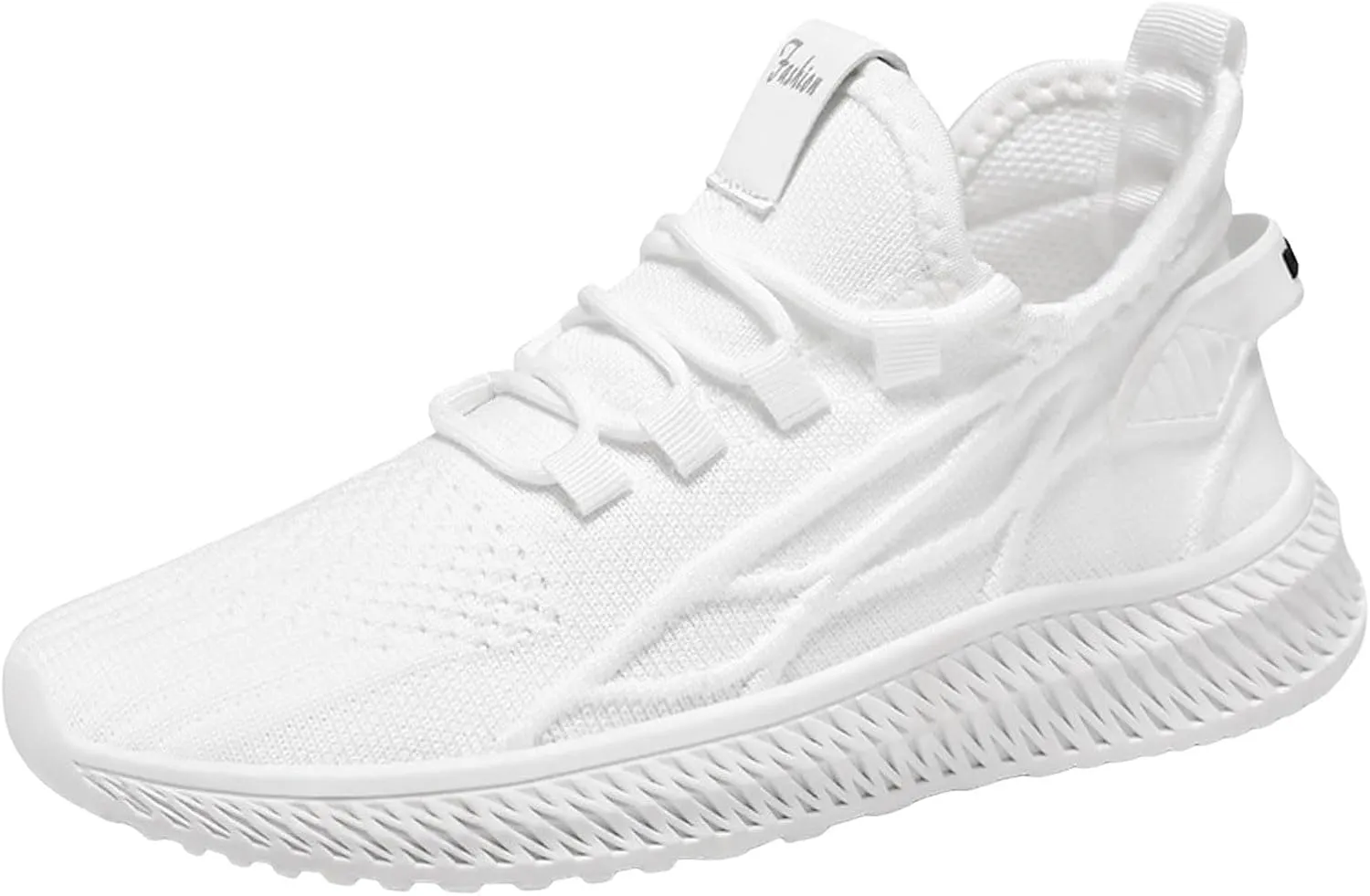 Sneakers Women High Tops Women's Workout Sport Work Casual Tennis Shoes Cute Shoes for Teen Girls Womans Shoes