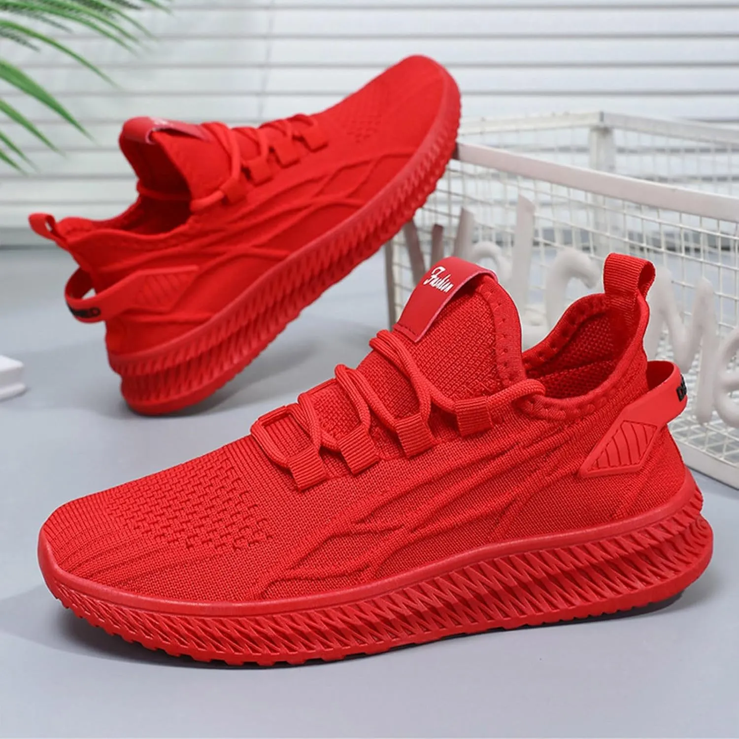 Sneakers Women High Tops Women's Workout Sport Work Casual Tennis Shoes Cute Shoes for Teen Girls Womans Shoes
