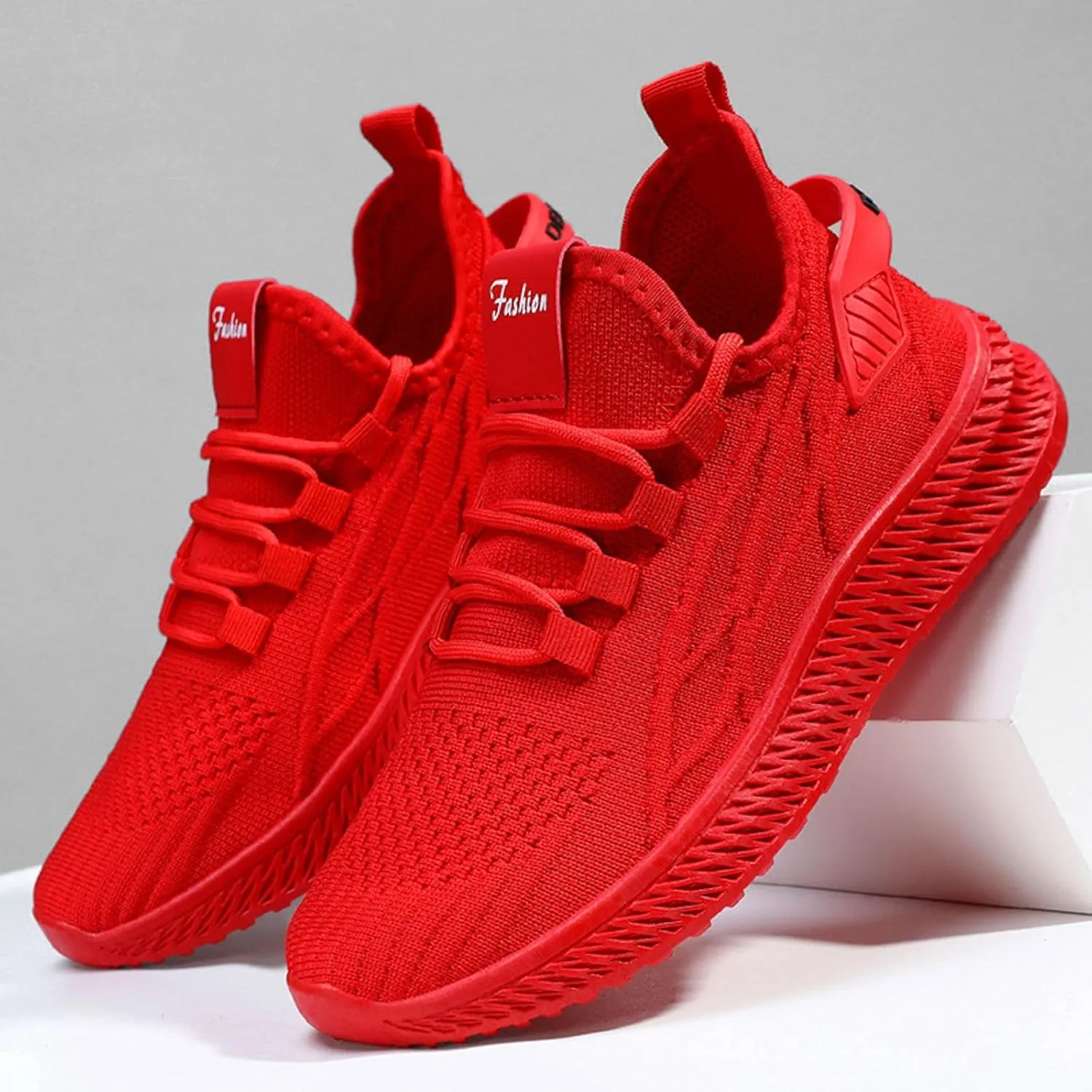 Sneakers Women High Tops Women's Workout Sport Work Casual Tennis Shoes Cute Shoes for Teen Girls Womans Shoes