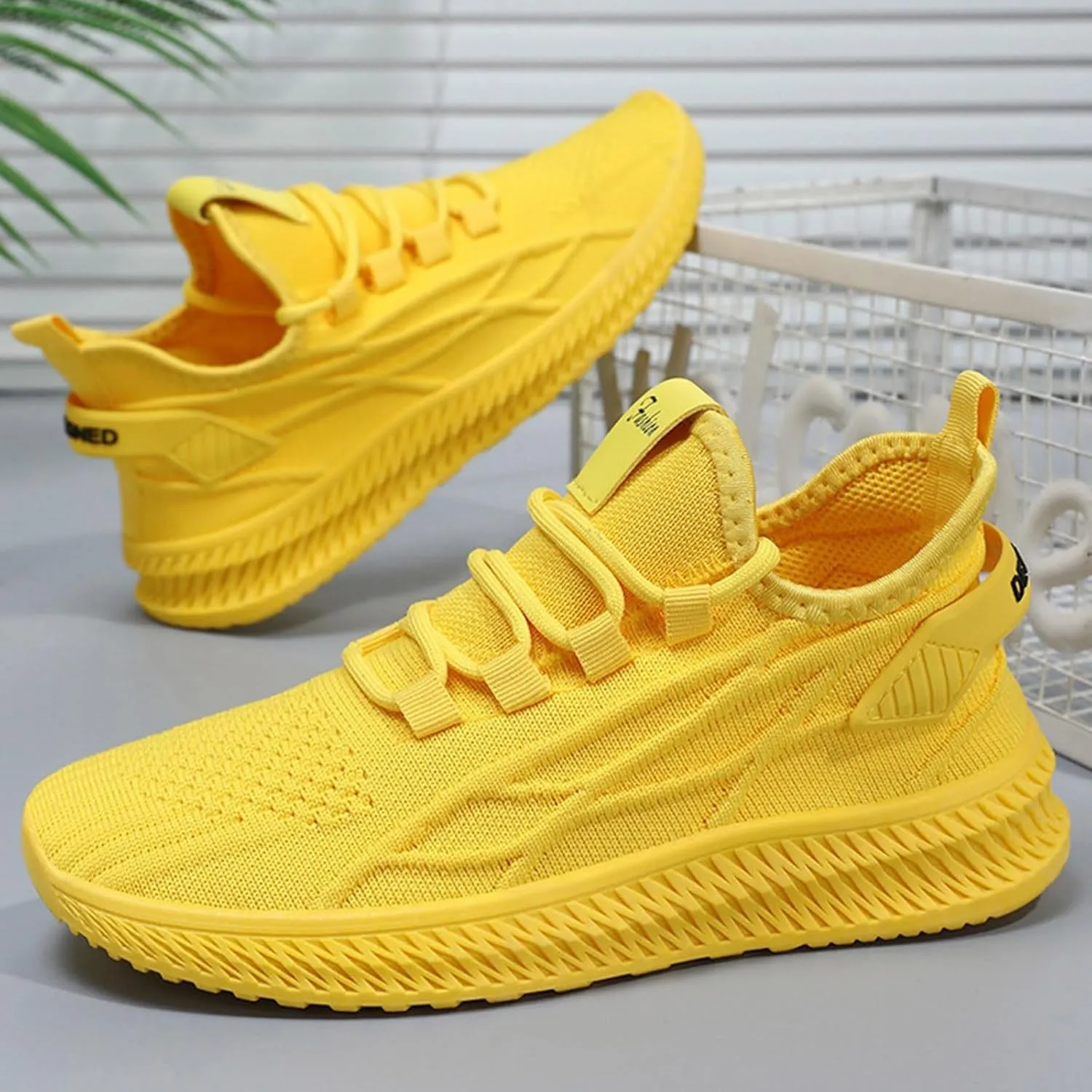 Sneakers Women High Tops Women's Workout Sport Work Casual Tennis Shoes Cute Shoes for Teen Girls Womans Shoes