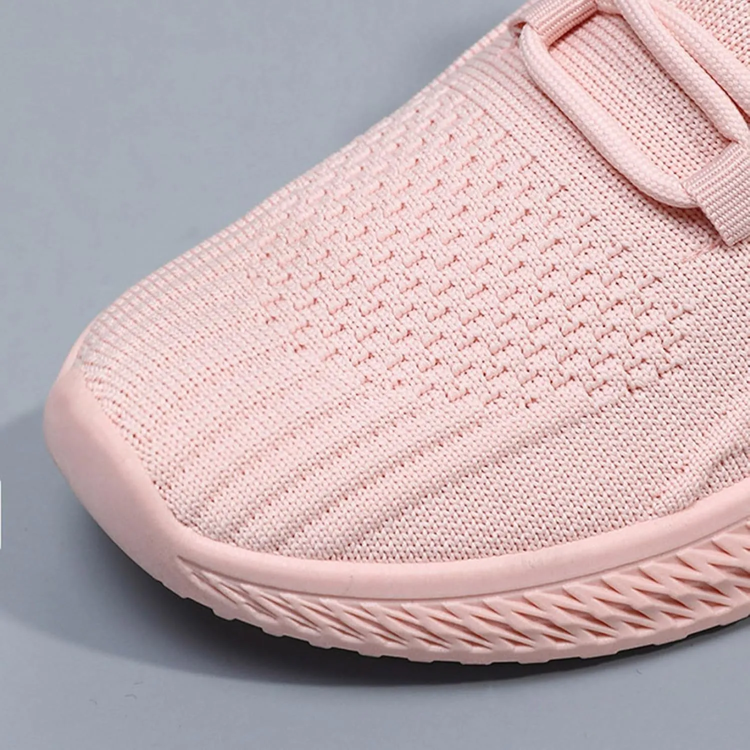 Sneakers Women High Tops Women's Workout Sport Work Casual Tennis Shoes Cute Shoes for Teen Girls Womans Shoes