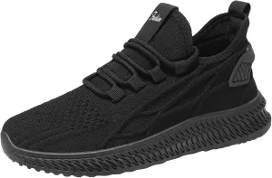 Sneakers Women High Tops Women's Workout Sport Work Casual Tennis Shoes Cute Shoes for Teen Girls Womans Shoes