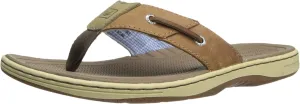 Sperry Men's Baitfish Flip-Flop