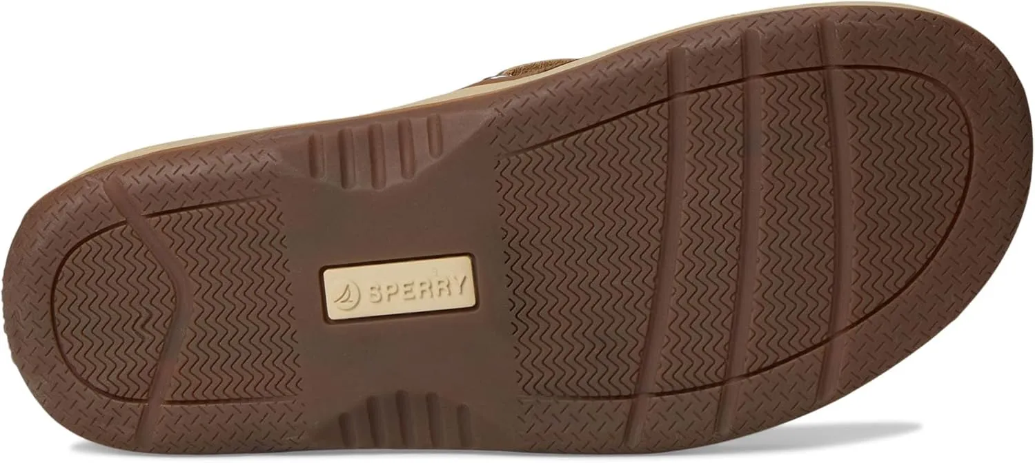 Sperry Men's Baitfish Flip-Flop
