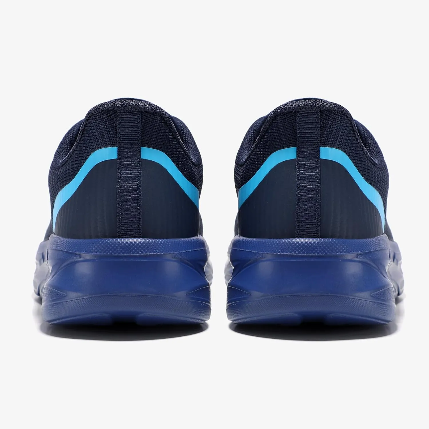 STQ Slip On Shoes Women - Orthopedic Walking Sneakers Comfortable Breathable Lightweight Casual Tennis Shoe for Plantar Fasciitis Relief