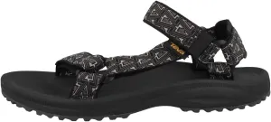 Teva Men's Open Toe Sandals