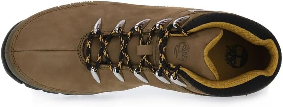 Timberland Euro Sprint Hiker TB0A2HVB327 Boots