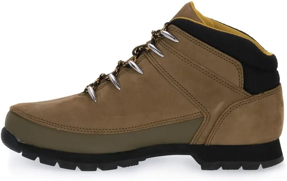 Timberland Euro Sprint Hiker TB0A2HVB327 Boots