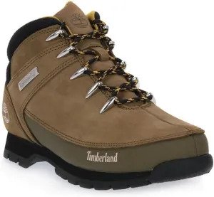 Timberland Euro Sprint Hiker TB0A2HVB327 Boots