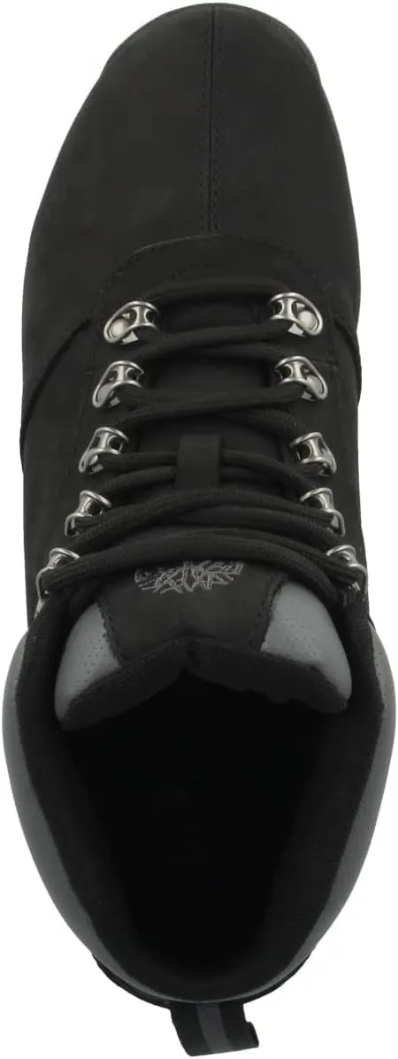 Timberland Men's Chukka Boots Hiker