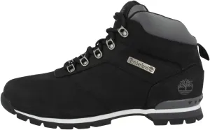 Timberland Men's Chukka Boots Hiker