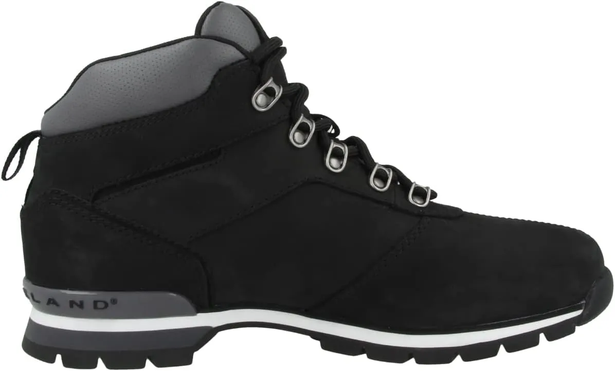 Timberland Men's Chukka Boots Hiker