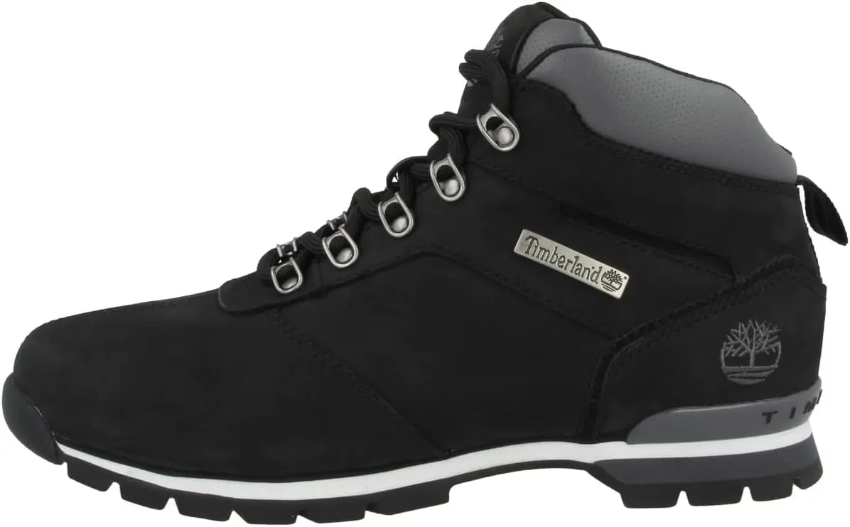 Timberland Men's Chukka Boots Hiker