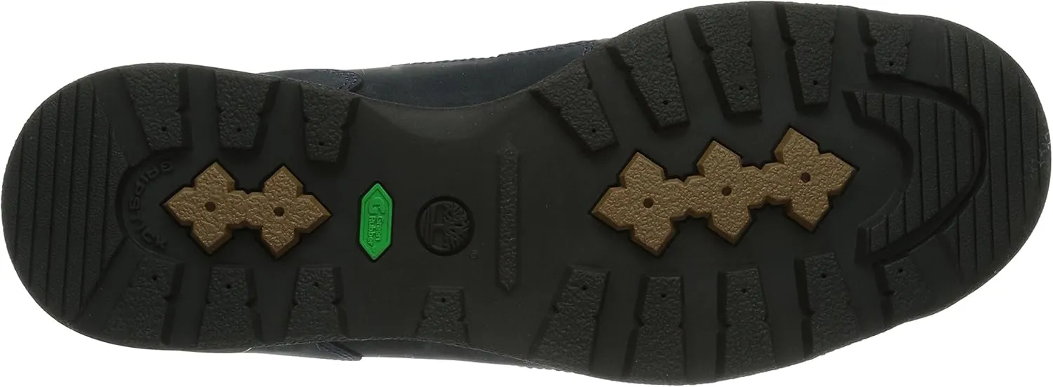 Timberland Men's Chukka Boots