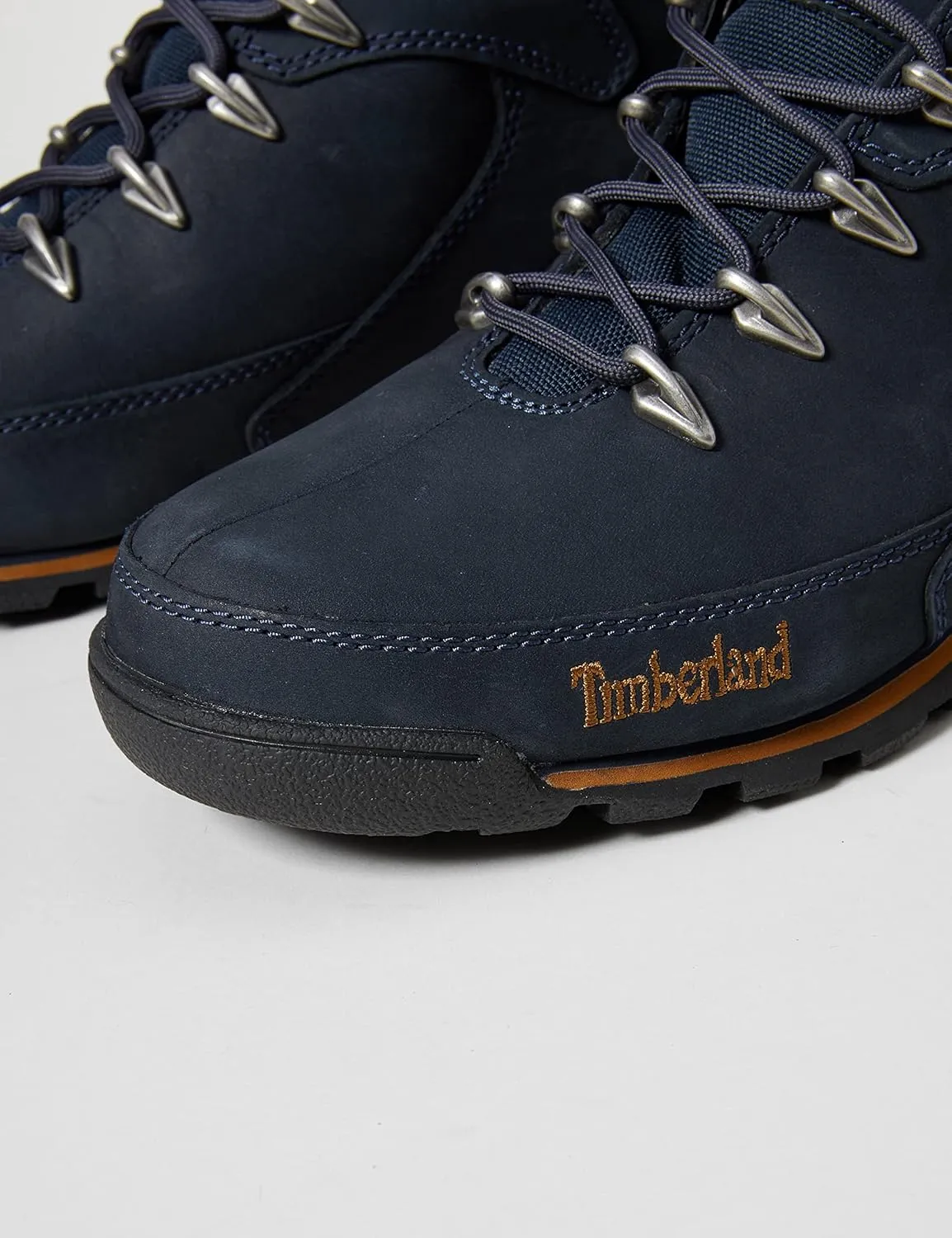 Timberland Men's Chukka Boots