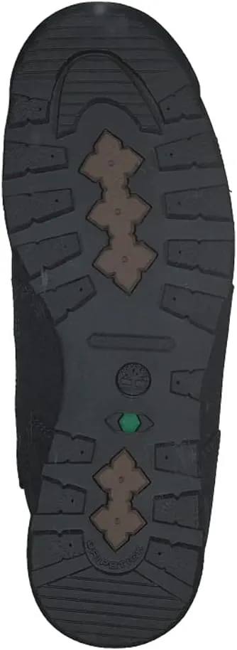 Timberland Men's Chukka Boots