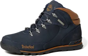 Timberland Men's Chukka Boots