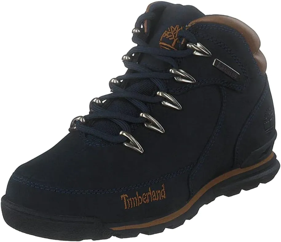 Timberland Men's Chukka Boots