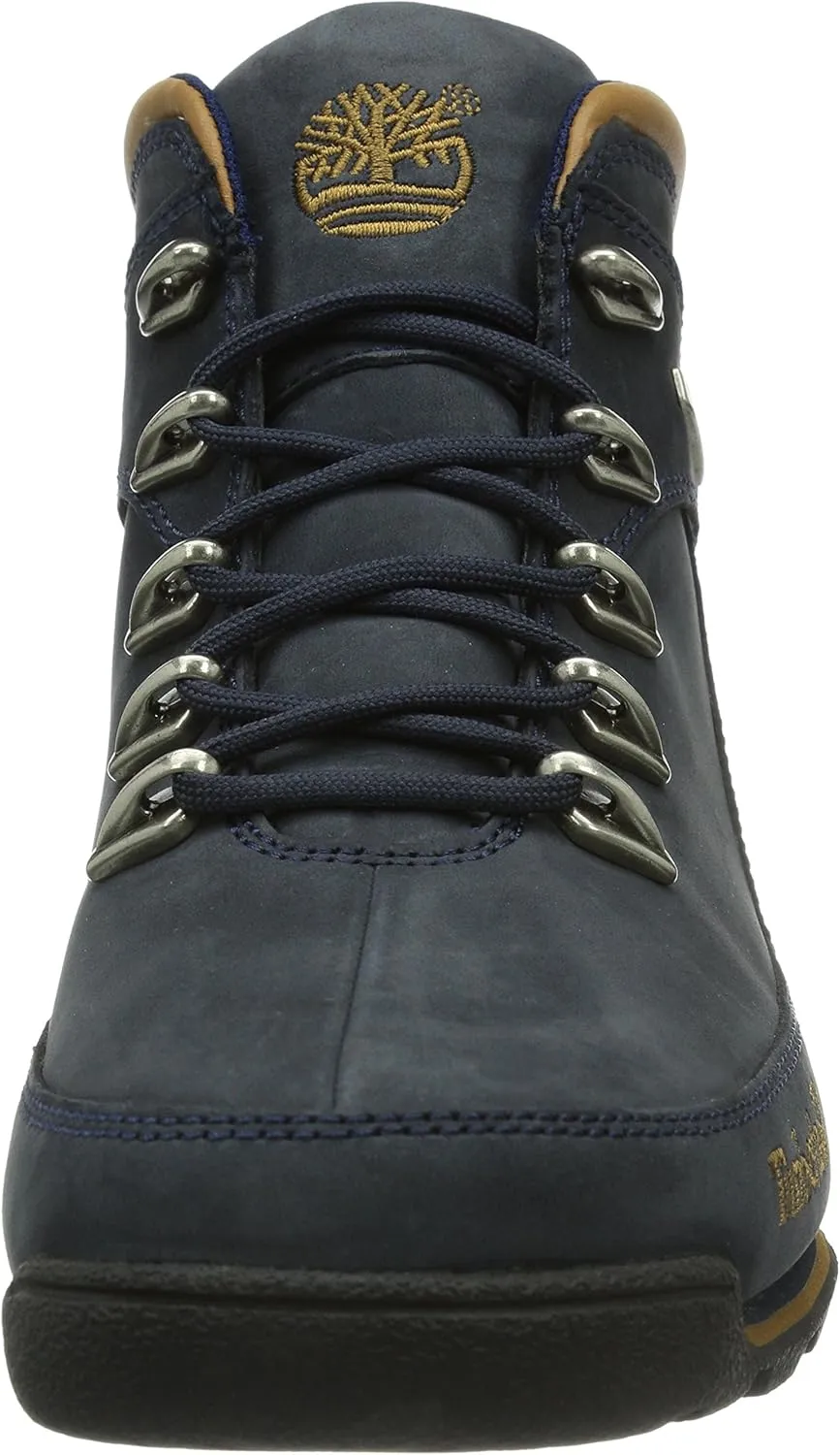 Timberland Men's Chukka Boots