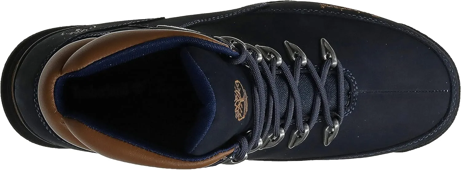 Timberland Men's Chukka Boots