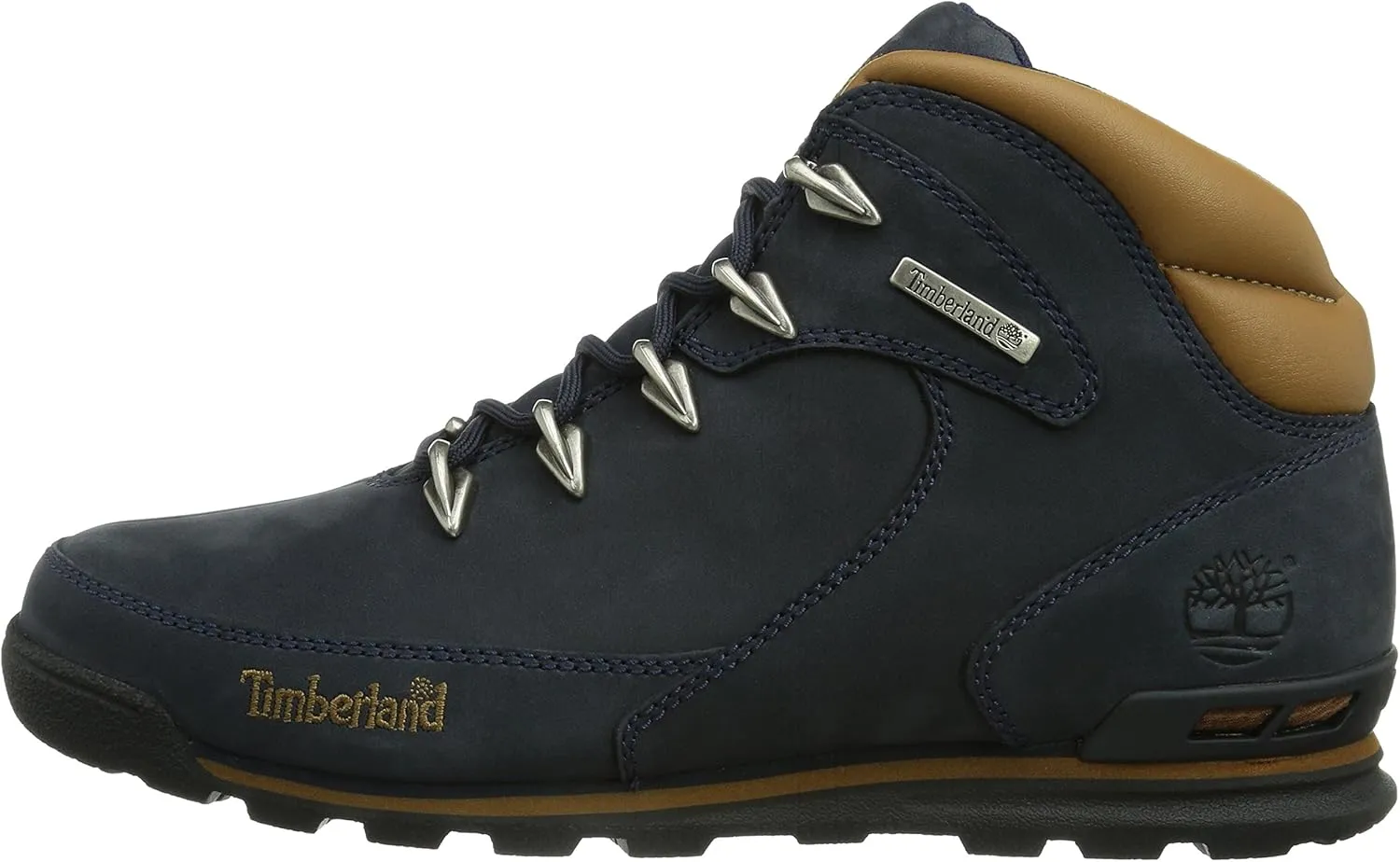 Timberland Men's Chukka Boots