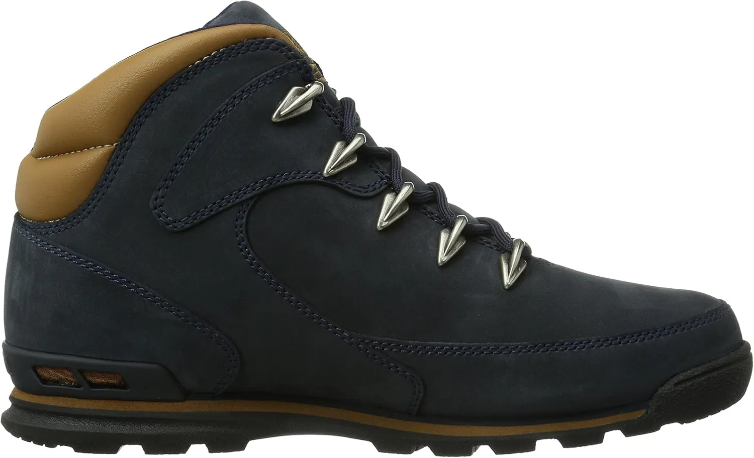 Timberland Men's Chukka Boots