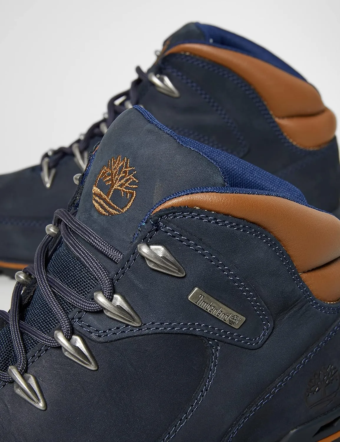 Timberland Men's Chukka Boots