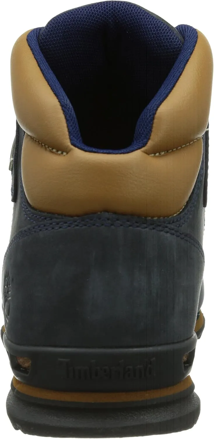 Timberland Men's Chukka Boots