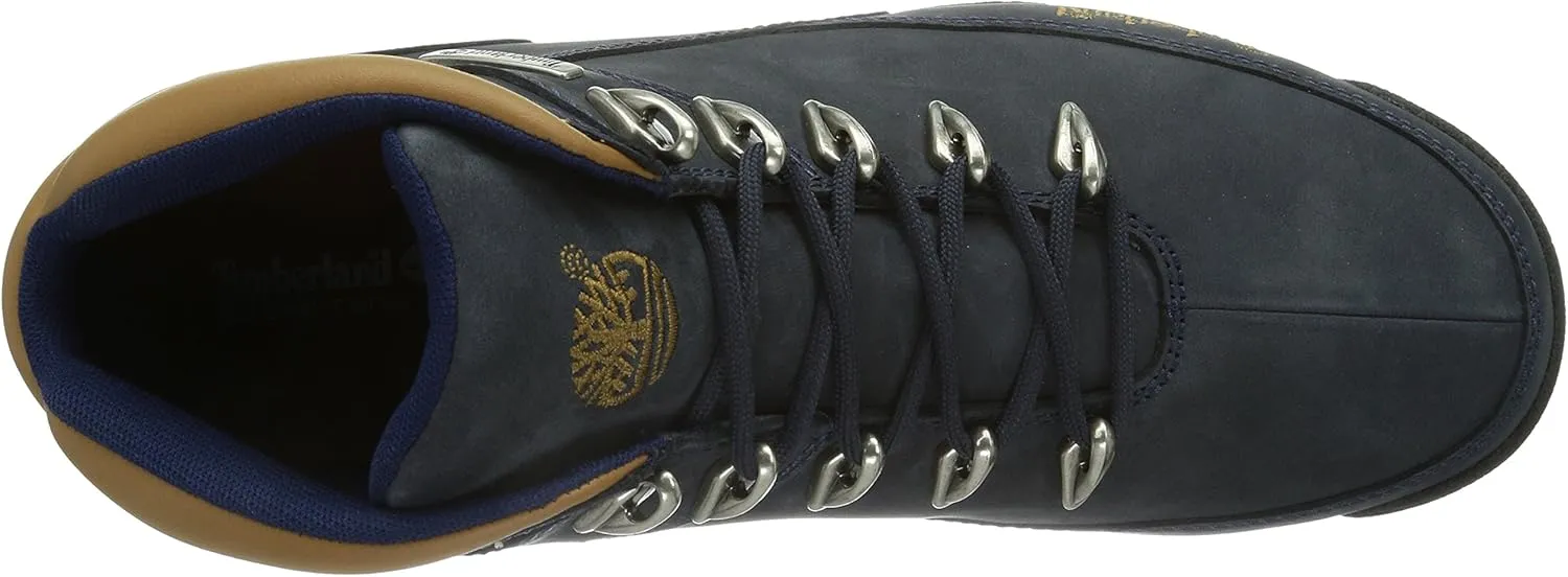 Timberland Men's Chukka Boots
