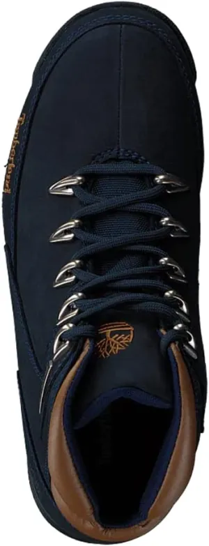 Timberland Men's Chukka Boots