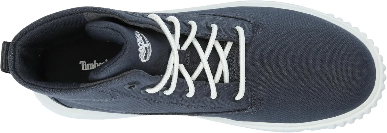 Timberland Women's Euro Hiker Hiking Boots