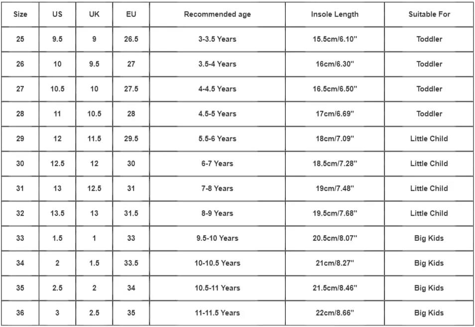 Toddler Snow Boots Boys Girls Winter Warm Shoes High Top Outdoor Sneakers For Cold Weather Water Proof Non-Slip Boots