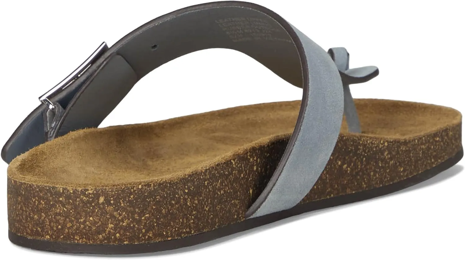 Tory Burch Women's Mellow Thong Sandals