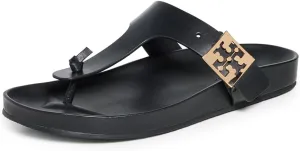 Tory Burch Women's Mellow Thong Sandals