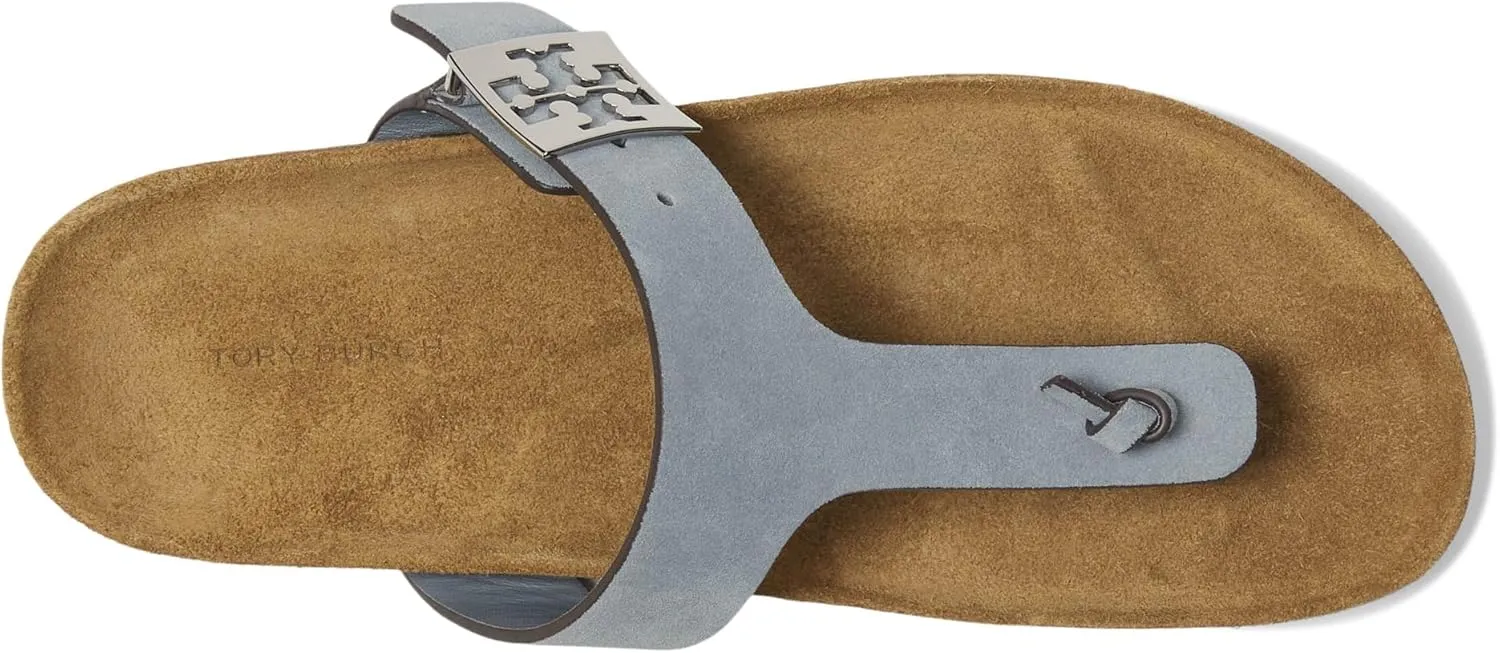 Tory Burch Women's Mellow Thong Sandals