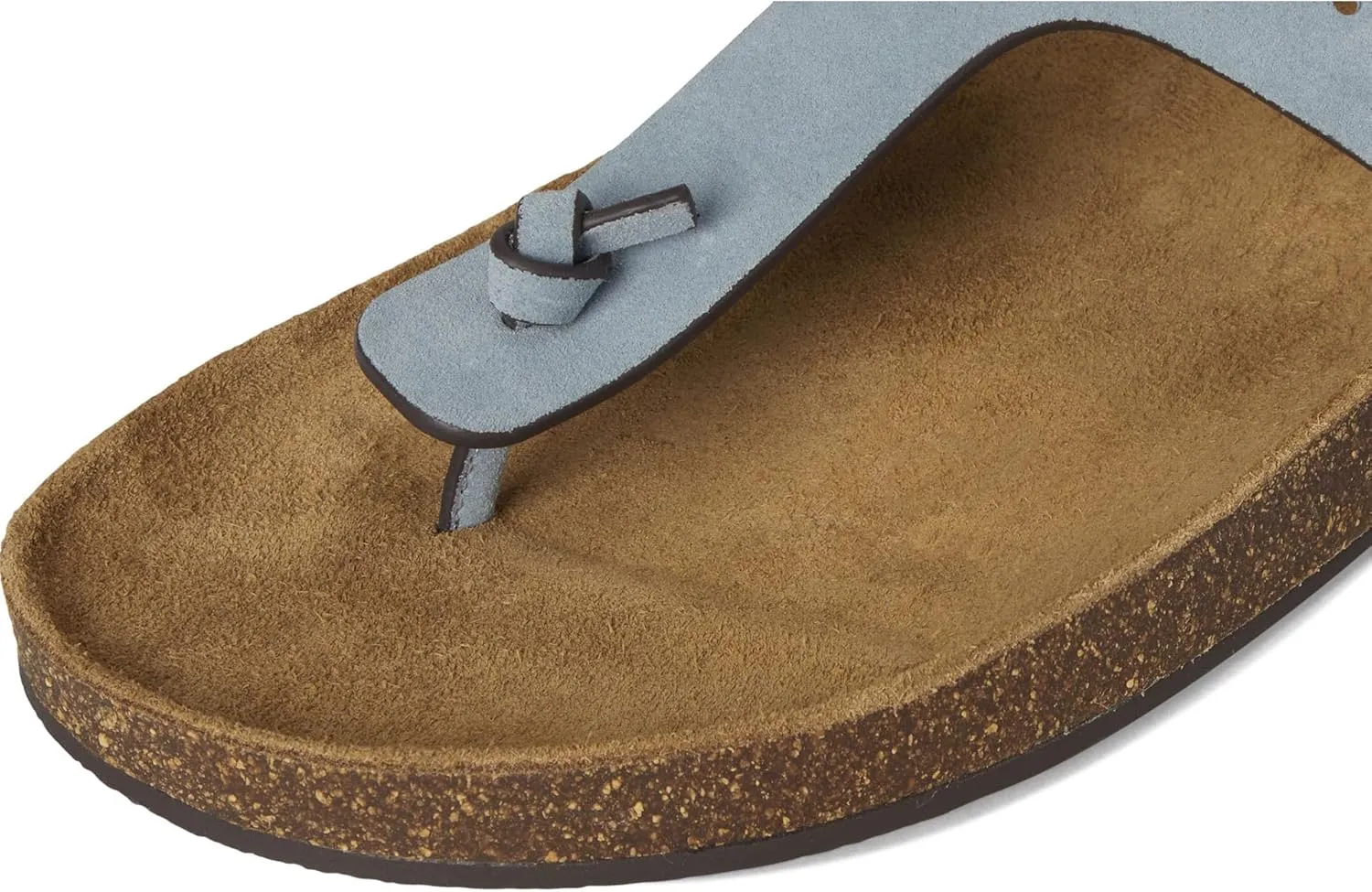 Tory Burch Women's Mellow Thong Sandals