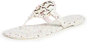 Tory Burch Women's Miller Sandals