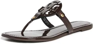 Tory Burch Women's Miller Sandals