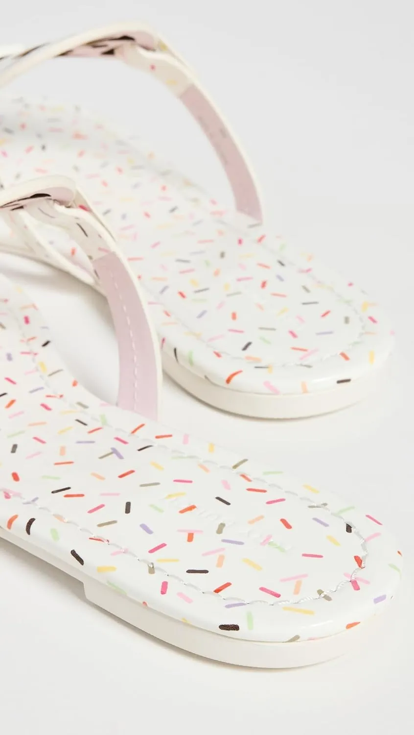 Tory Burch Women's Miller Sandals