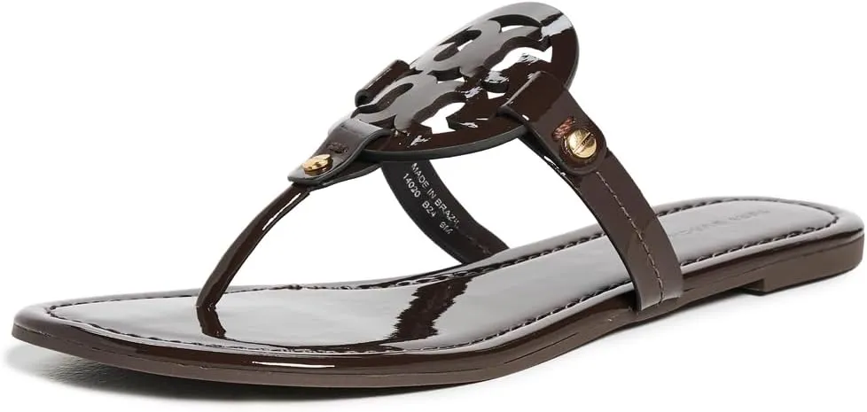 Tory Burch Women's Miller Sandals