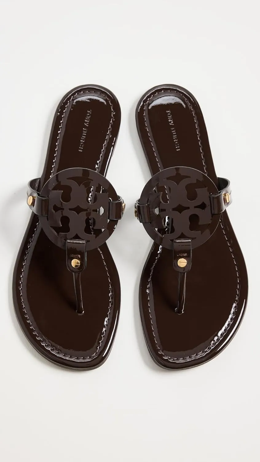 Tory Burch Women's Miller Sandals