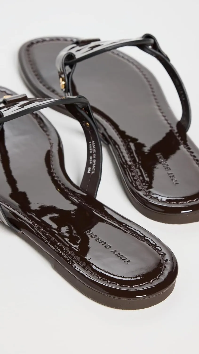 Tory Burch Women's Miller Sandals