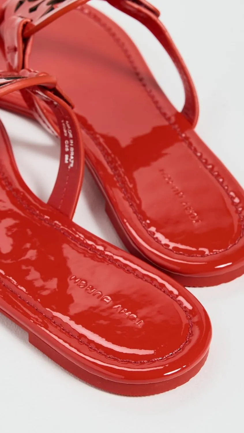 Tory Burch Women's Miller Sandals