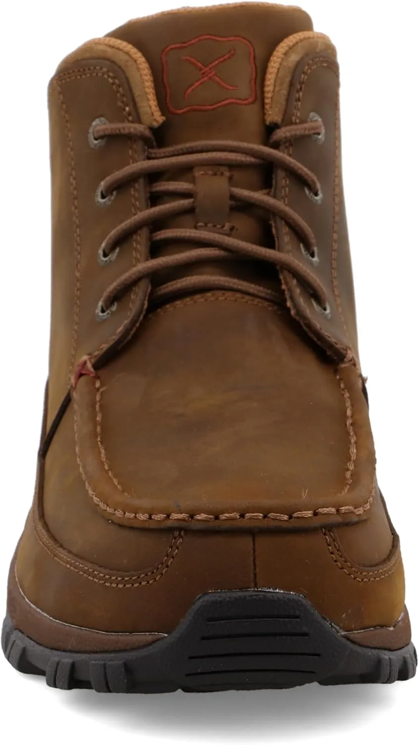 Twisted X Men's 4" Hiker Boots