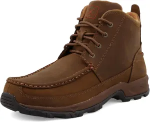 Twisted X Men's 4" Hiker Boots